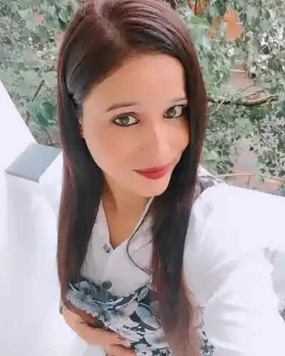 Call Girls in Pokaran