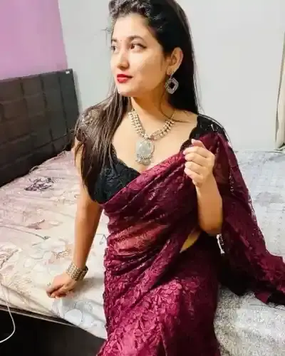 Pokaran Call Girl