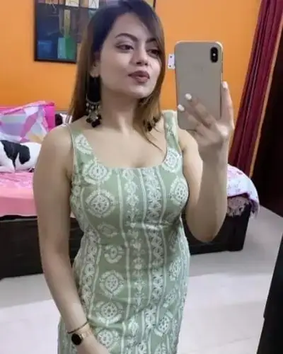 Call Girl in Pokaran