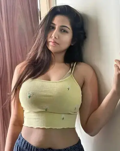 Escorts Pokaran