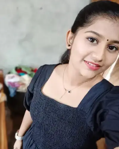 Call Girls Pokaran Cash On Delivery