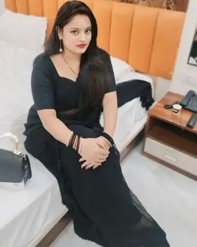 Escort Service Pokaran